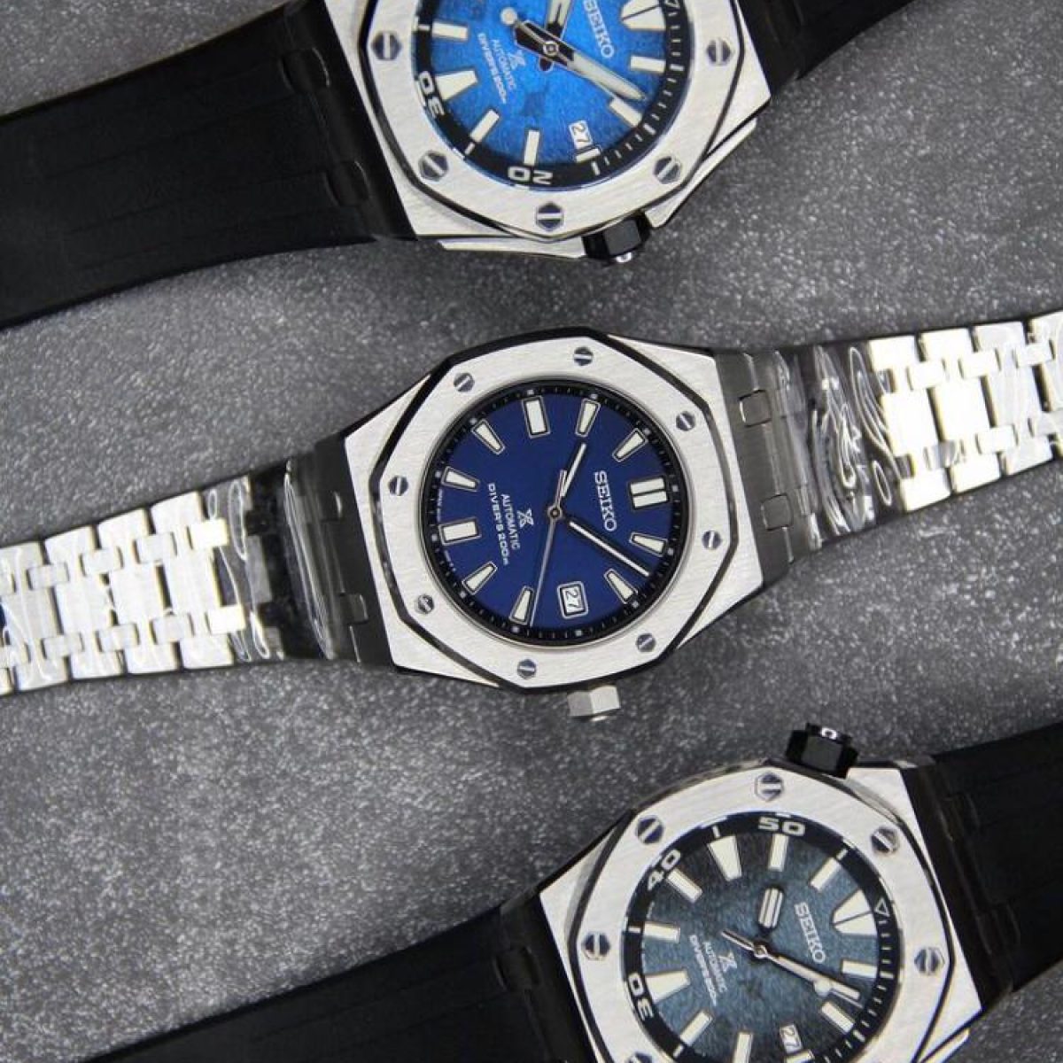 0999098D-7437-4B8C-B9BB-89C069FA70EE