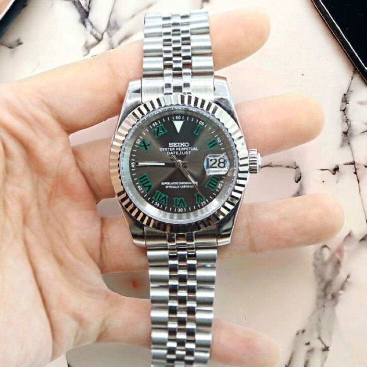 0f3ecdfa-5246-4cd1-bcfa-8e9abd4685f8