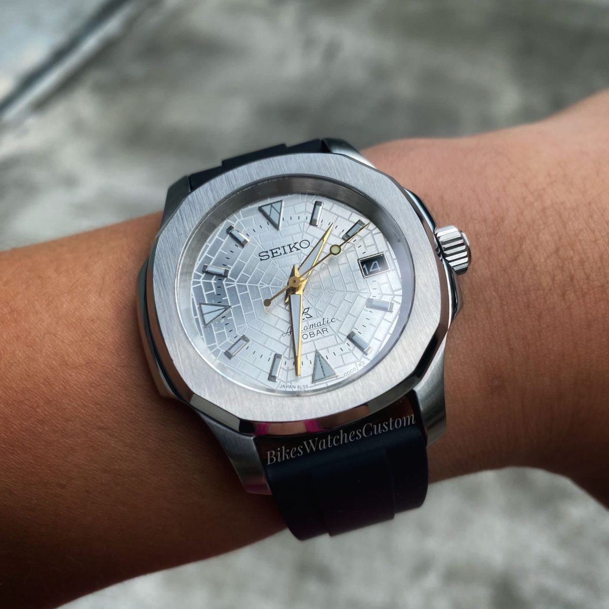 1114626f-c983-40ba-9317-1426f1c12489