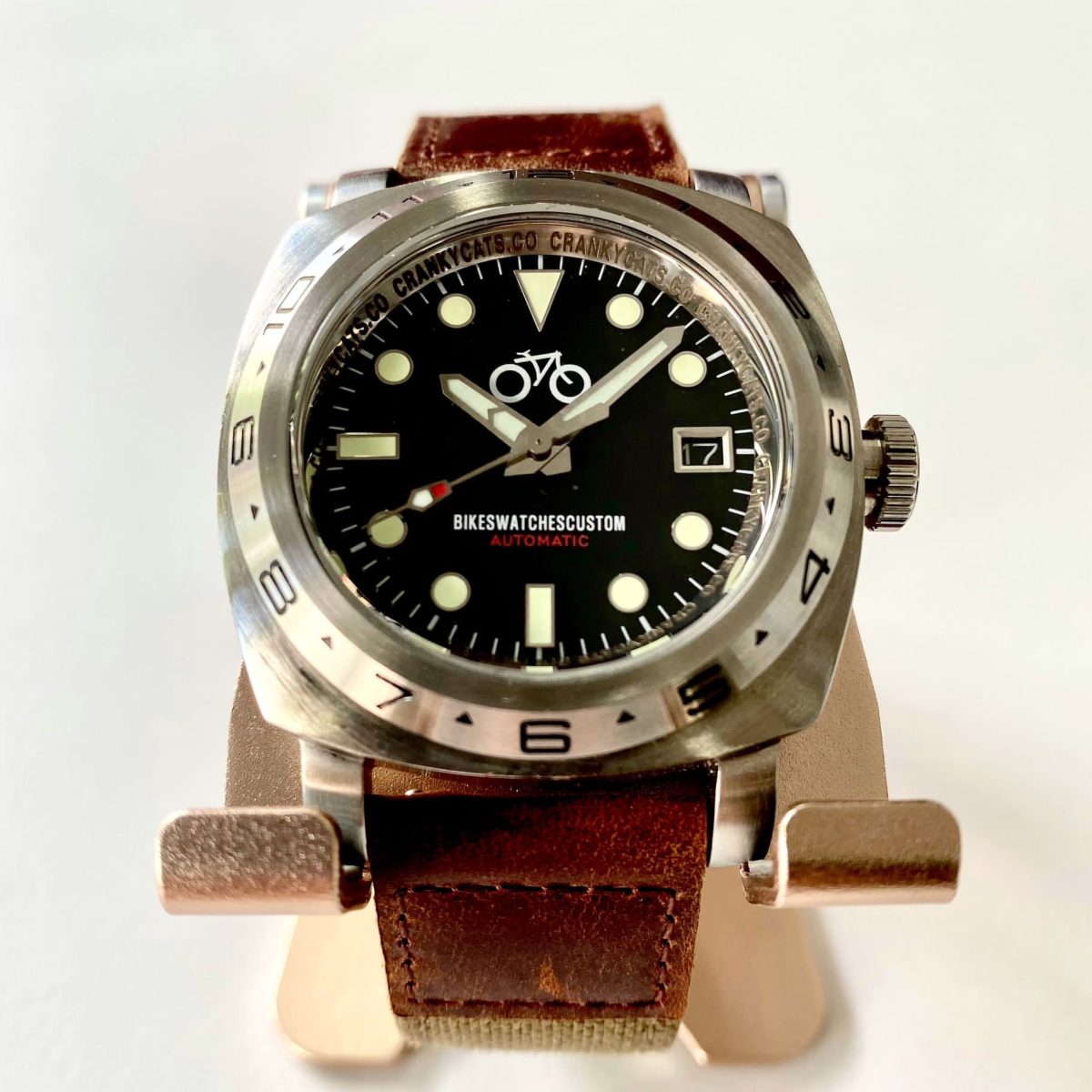 13472c13-791f-418d-a058-c2e5a7dc2716