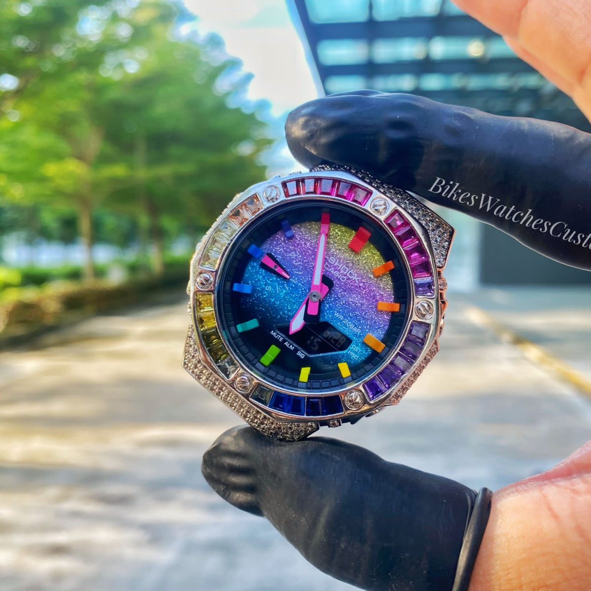 1374af92-0122-4051-be1a-11c57415e05c