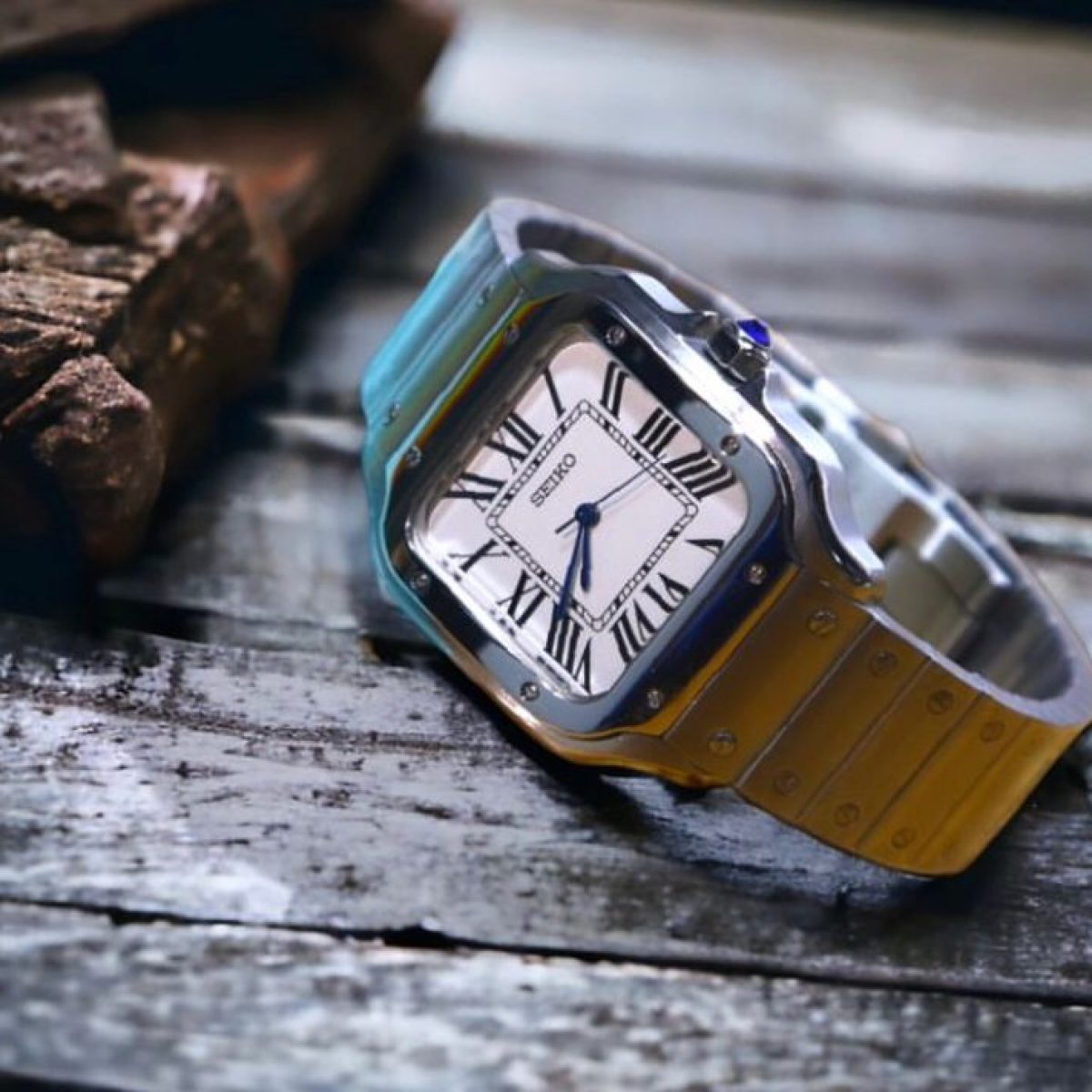 1af4f9af-443f-4273-b477-5b432a7ec174