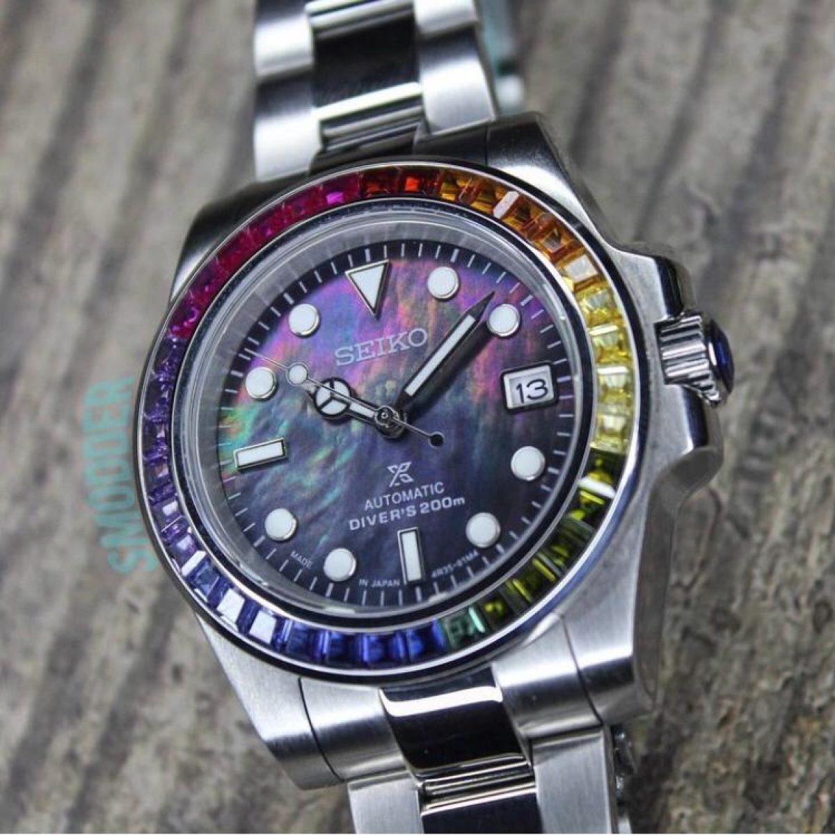 25FCAF2C-FDE2-4D08-B3ED-252F0A9E0FA8