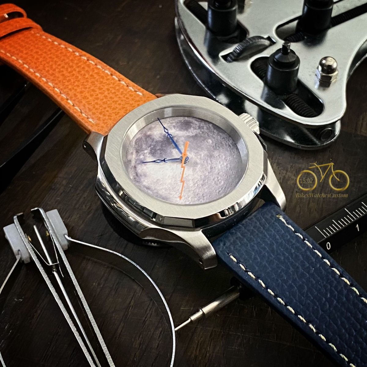 25e353d3-e945-4c11-af06-71dacc58cf54