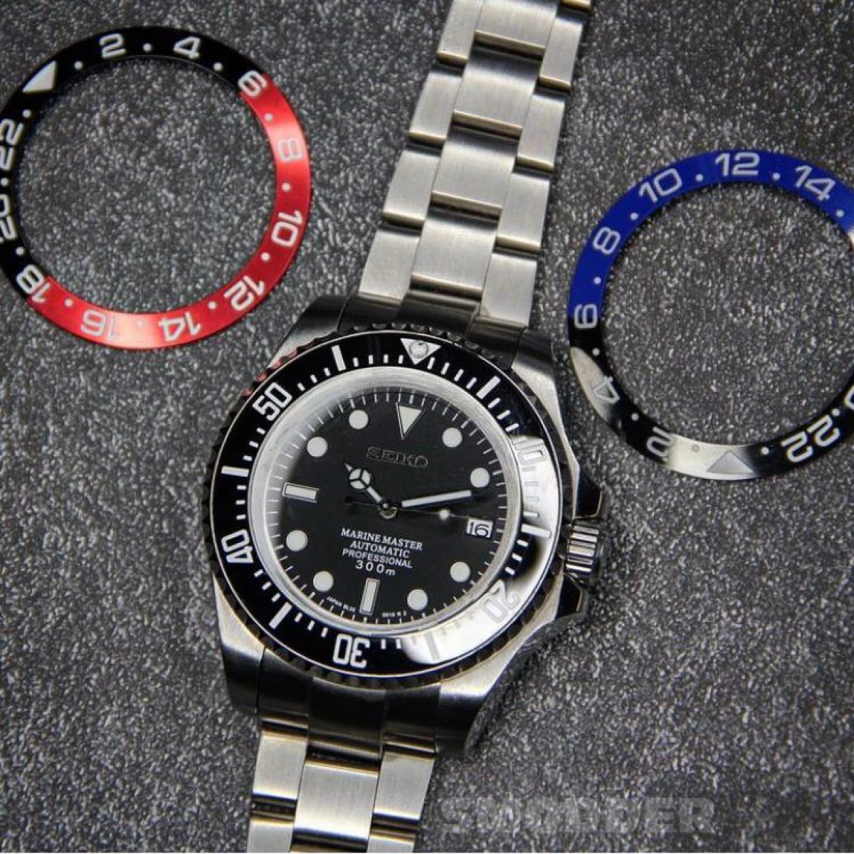 2626CE9D-B5A5-44AB-BCF4-A1D31E35E343