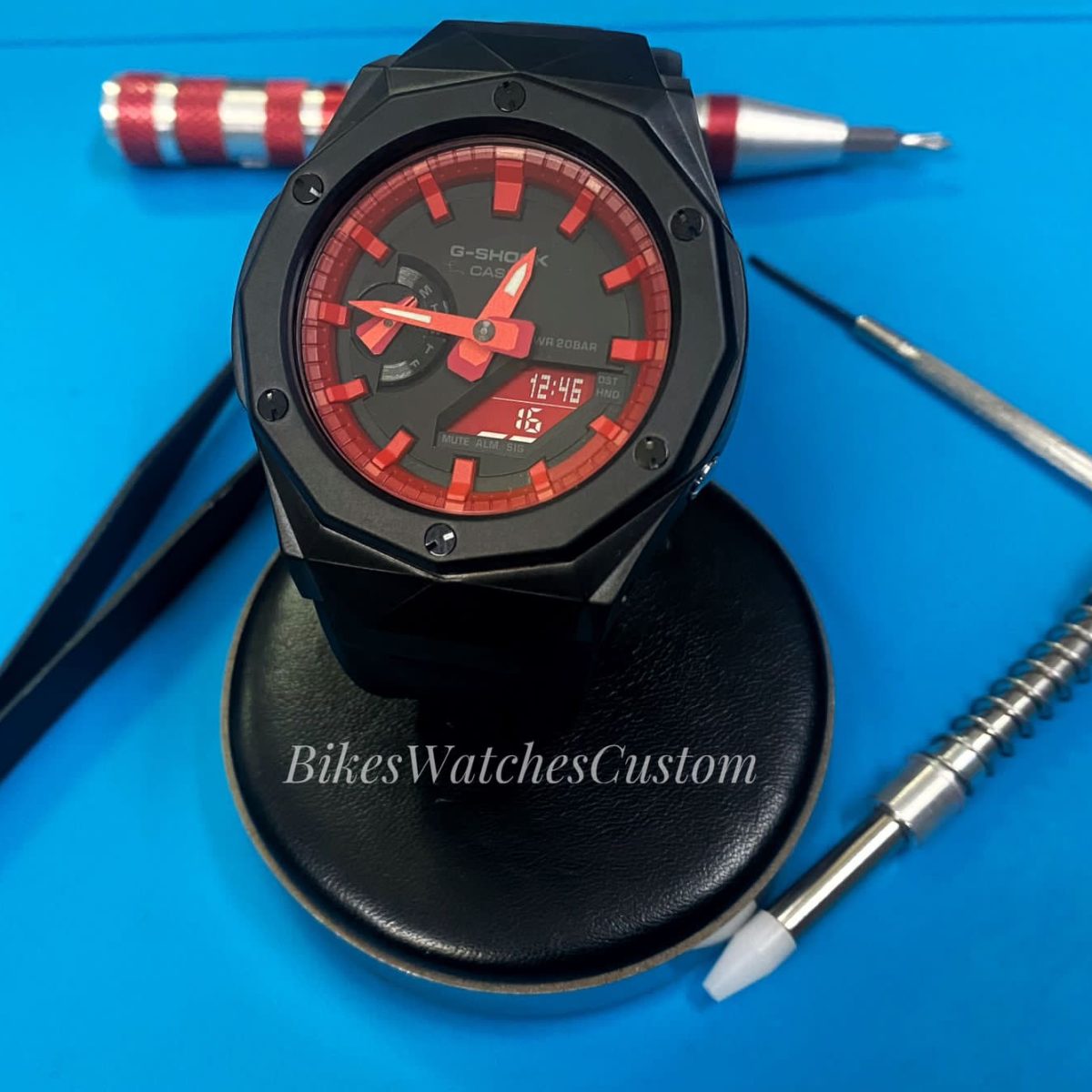 28e5fd7f-a989-4c1a-a911-0873195d5bc5