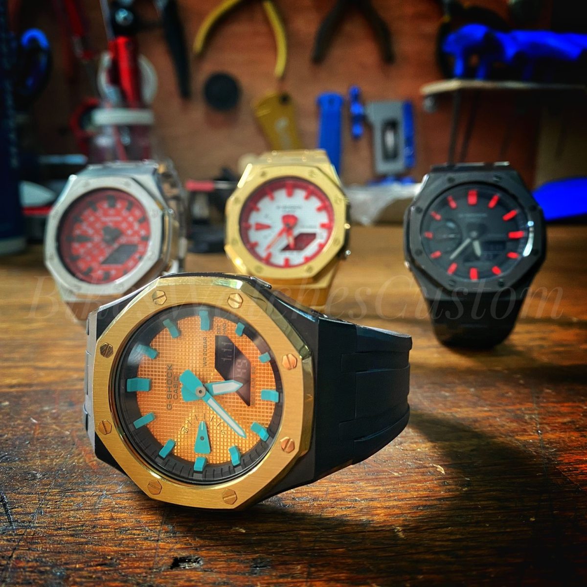 2d3169dc-10b3-4c79-a237-69eb979b5871