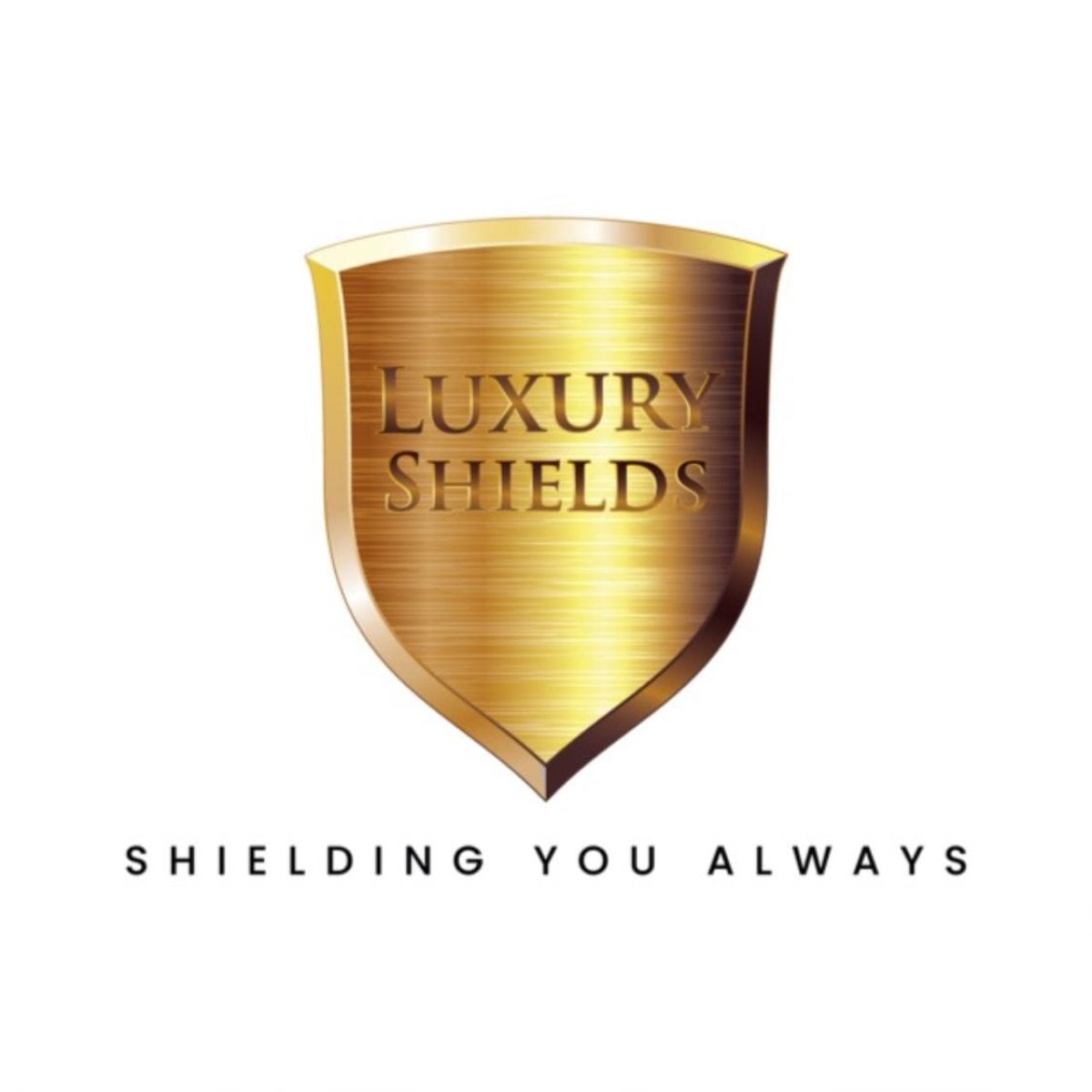 30B4D935-B1A0-40FE-B9C2-F954F2EBA1F9