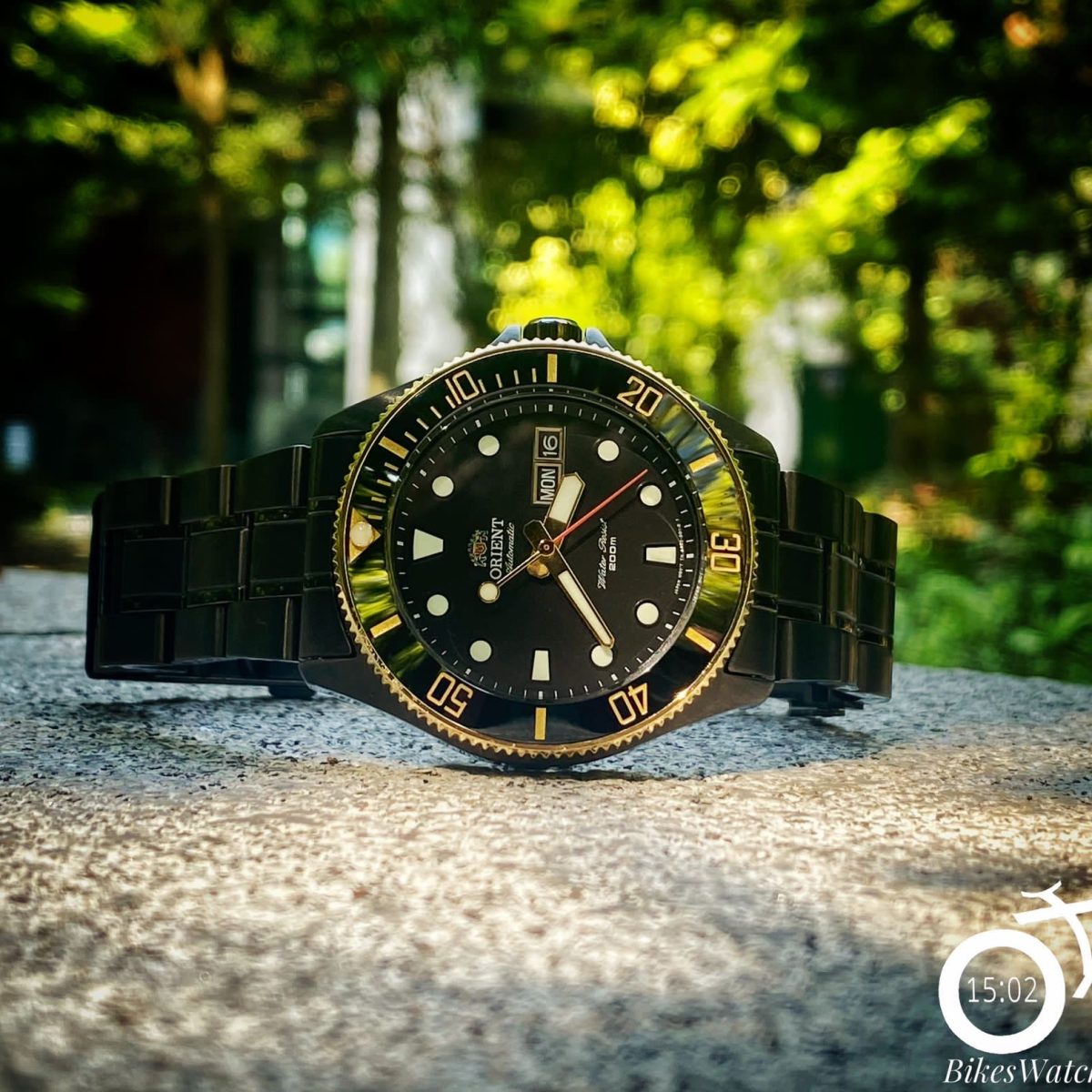 367d8343-650c-48b0-b449-543d8adac987