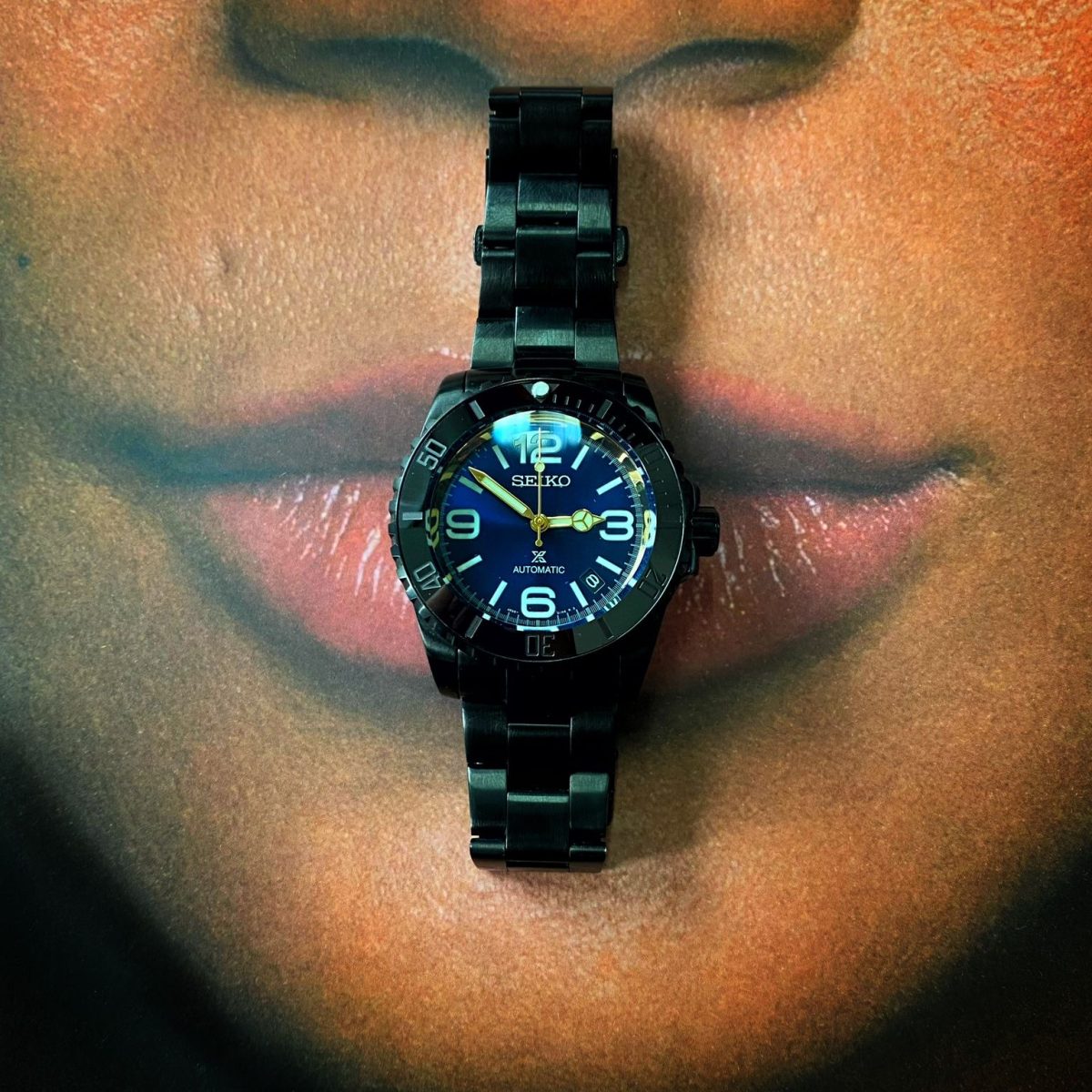 41518a33-b7f6-4f26-aaf6-239c433d0231