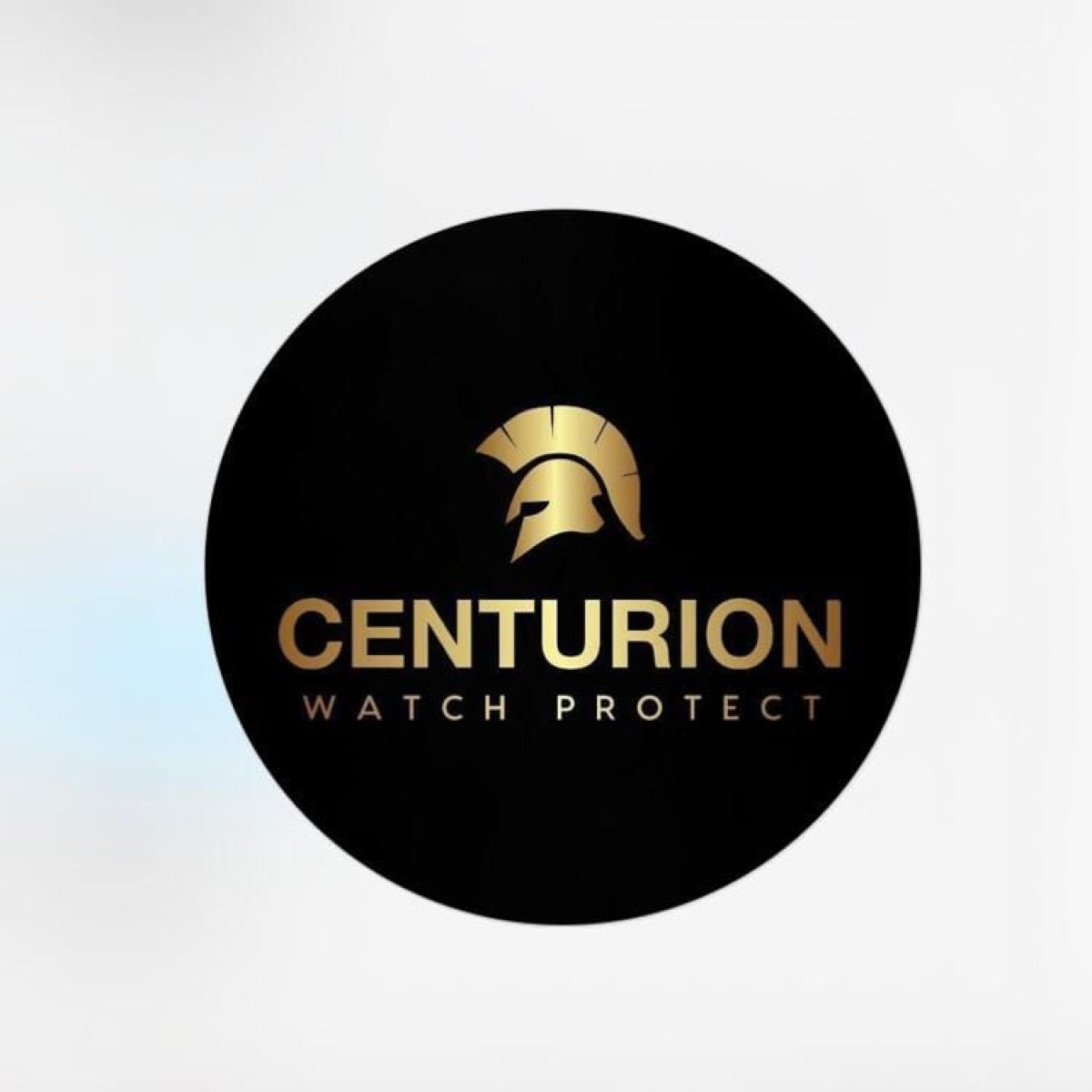 47FAAD33-83FF-48AB-9DAF-91D75A45CB96