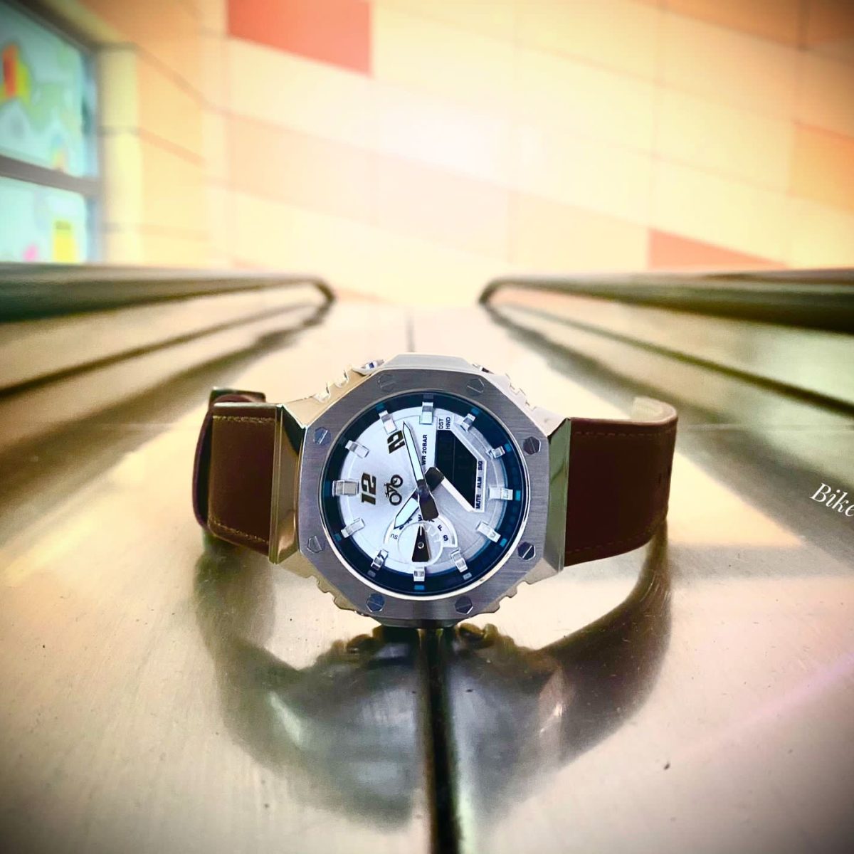 4f84b3ac-9268-4f42-ab07-587707f5c5d5