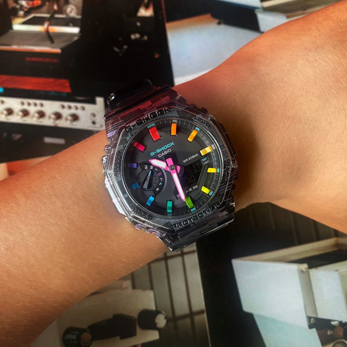 503c5fa5-a829-4a97-84ab-b9eda8423935