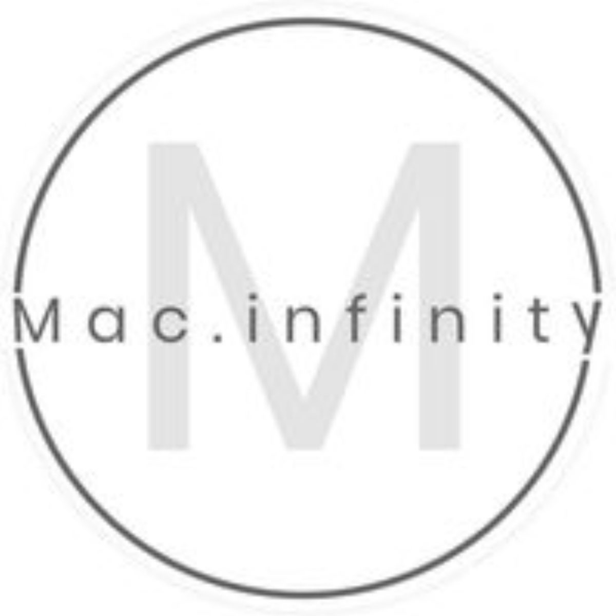 5DD32363-B18C-470B-AB97-5EA2F90EB015