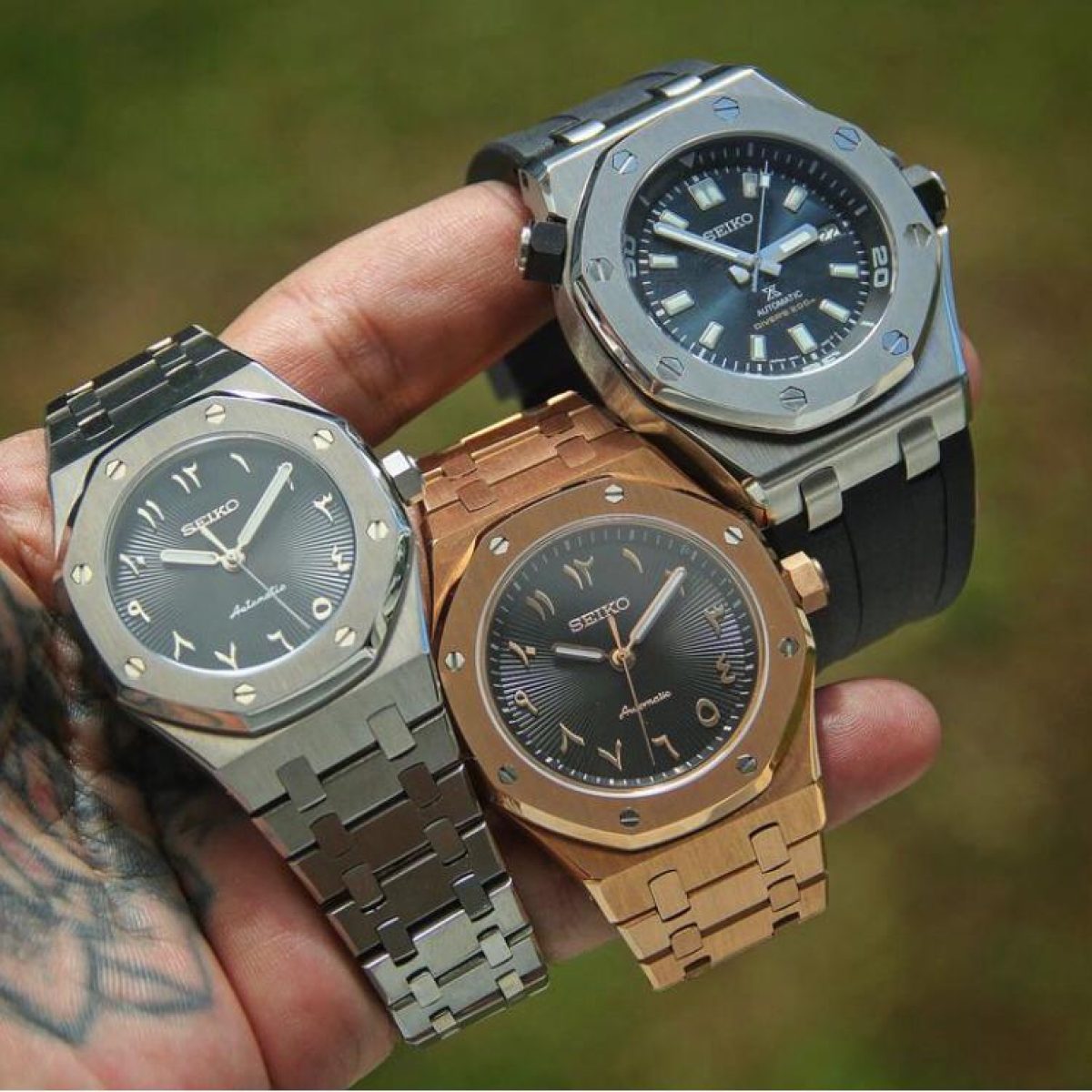 629F8DCF-D616-4972-B803-D2AE94C60417