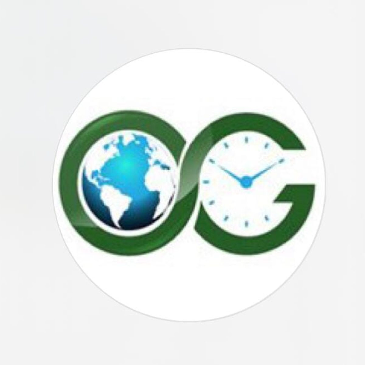 6346E0EE-1ACF-4564-8B28-6735BBF3D61B