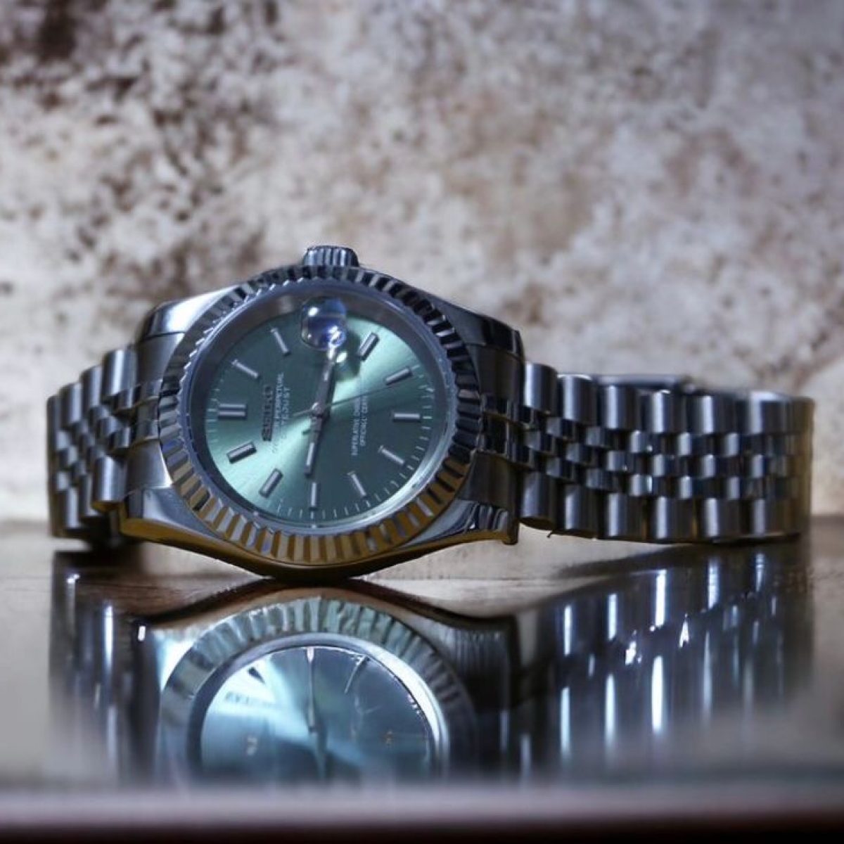 646b4521-a119-4369-afcb-0ecee8ada12f