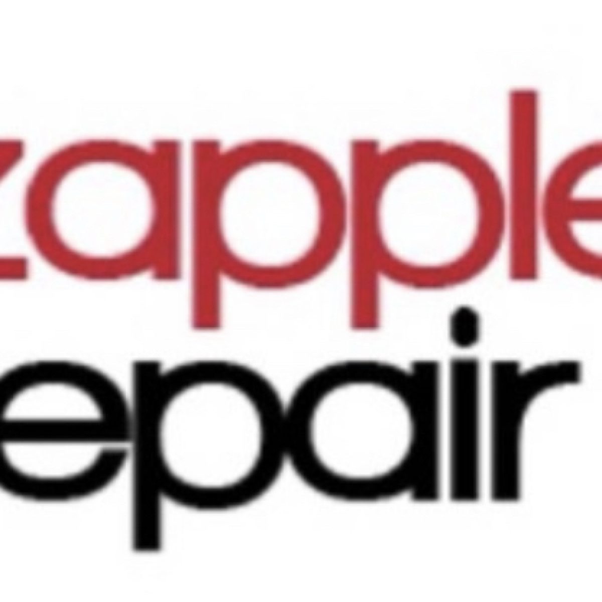 66C73C02-B5C9-4DC9-9819-F872A61EF2FA