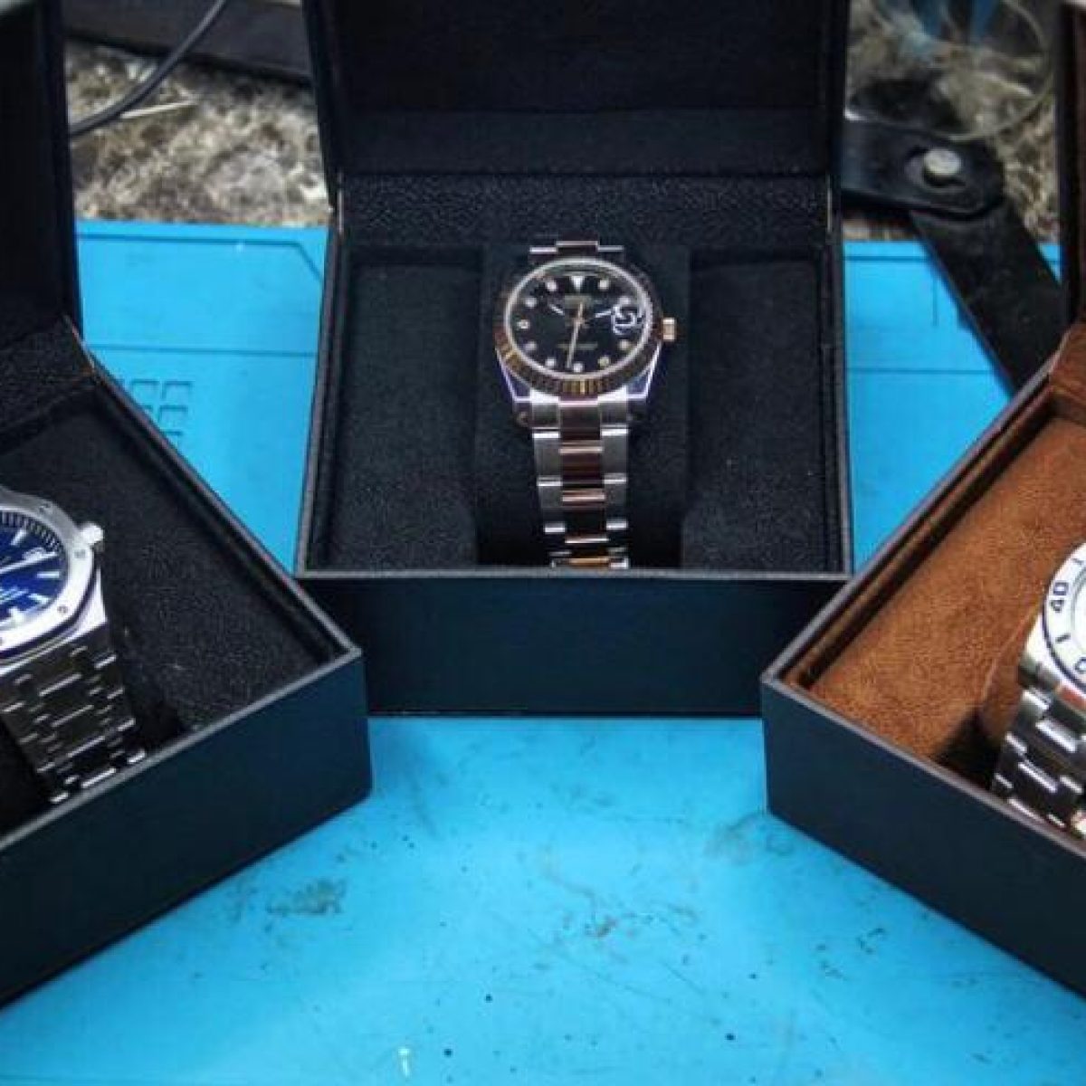 688663A3-DB07-4E01-BED4-616A10050FDC