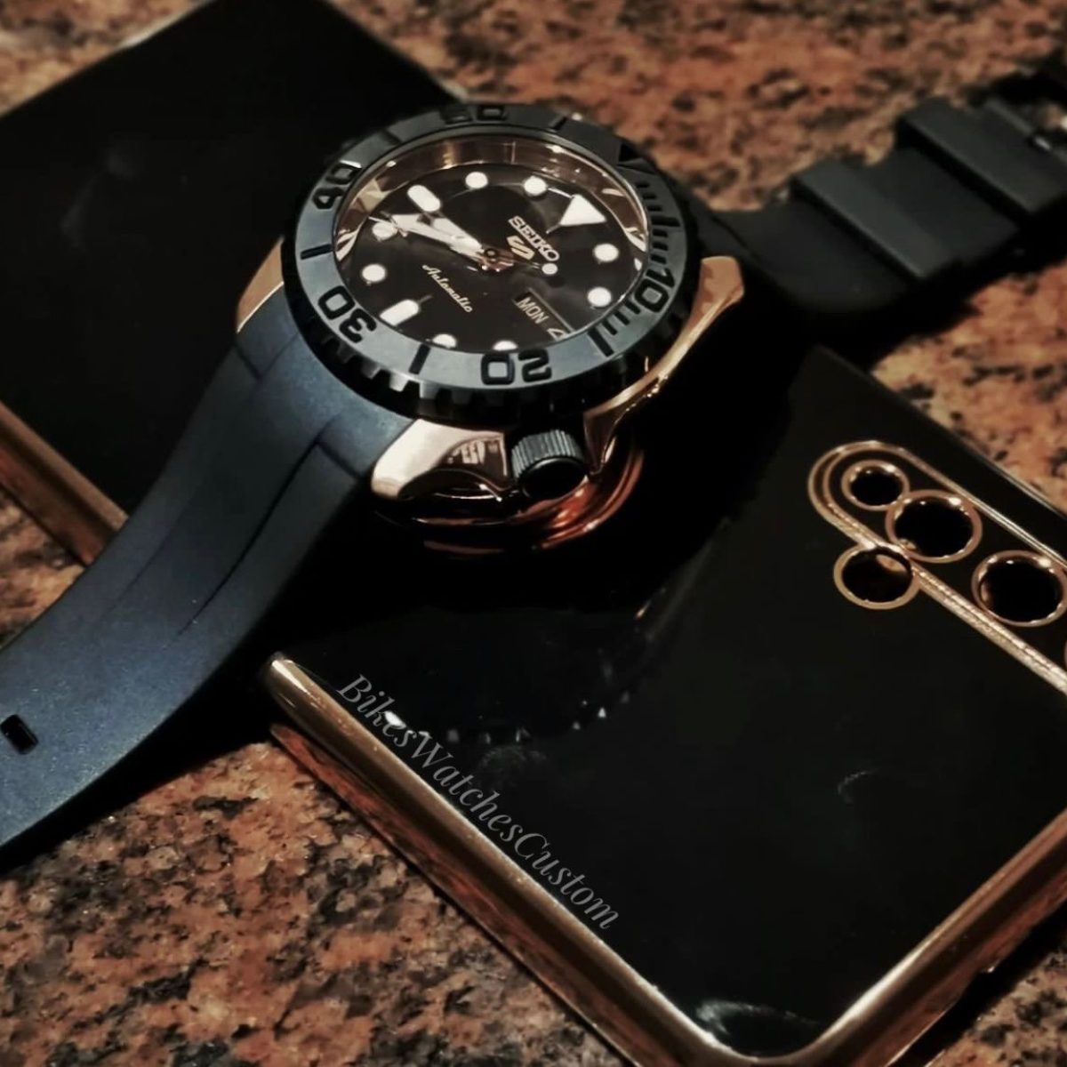 6f251fbf-a788-4681-ba75-bce0baac3362