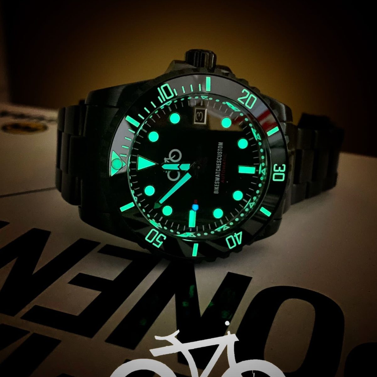 76bb8243-0c75-4bf5-b533-a83e48db66c5