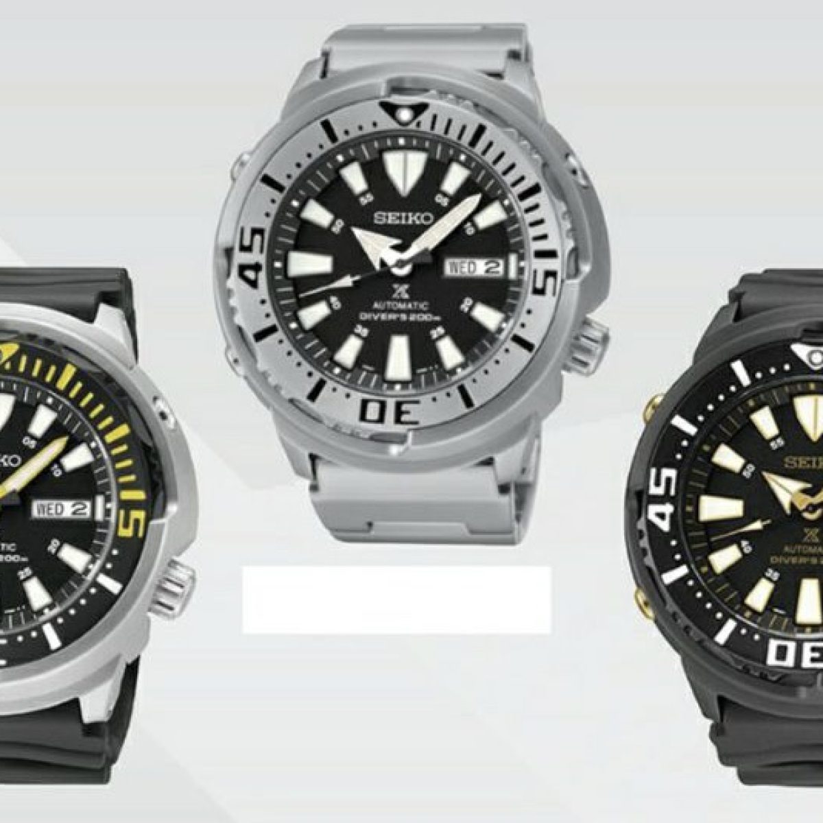 77E83DE5-050D-4DC2-9D5F-5041574054CE