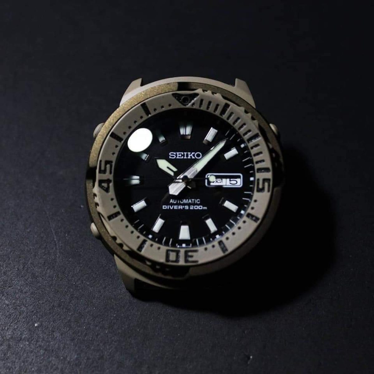 7D9F95B0-5548-4F42-A3A0-DB53DF7219EA