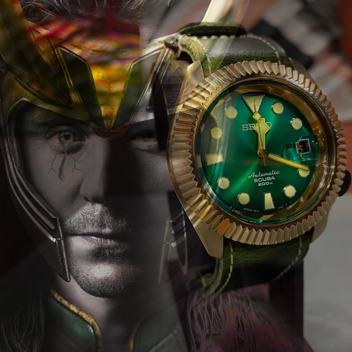 7b2a8245-ff7b-4d1f-9987-6ec4b0ebae06