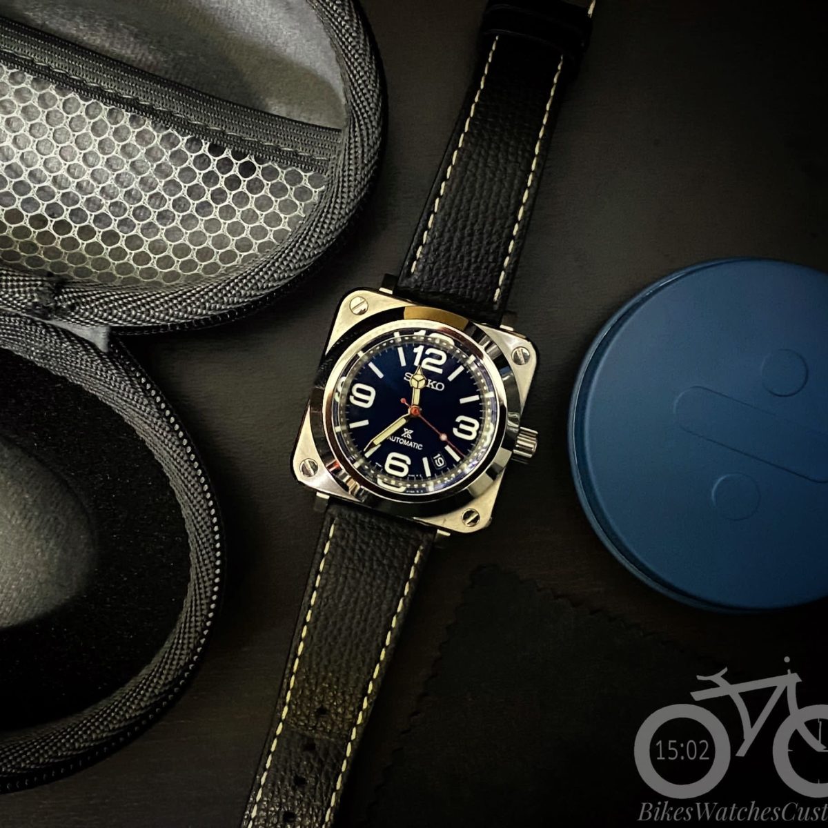 8b5009e3-4a52-4c86-aa6c-1575c1ed9b78