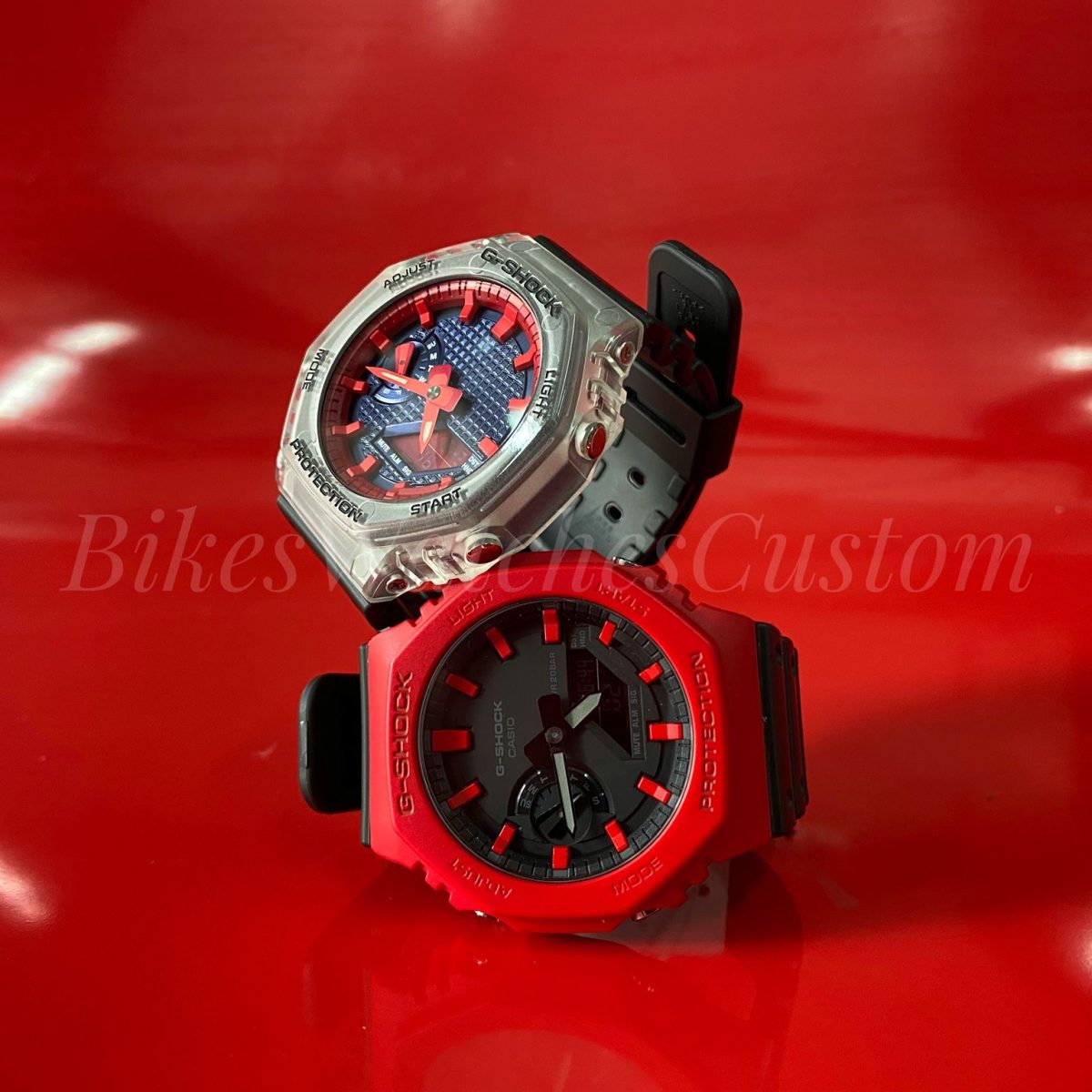 94b55d69-1b10-4704-938c-0bfafe9d2b17