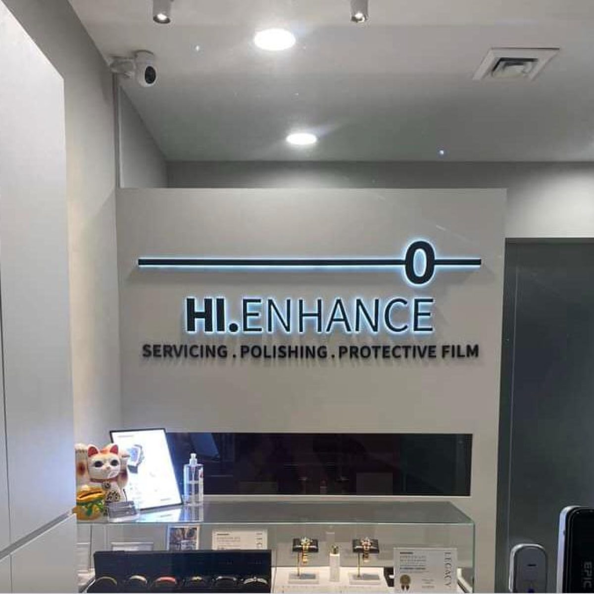 9C3891DE-B152-4716-BA88-87F41FA4AC02