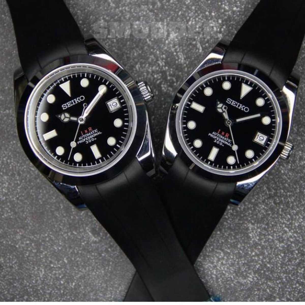 B6361FE6-E468-42C3-9B1C-FEF150BDF3B5