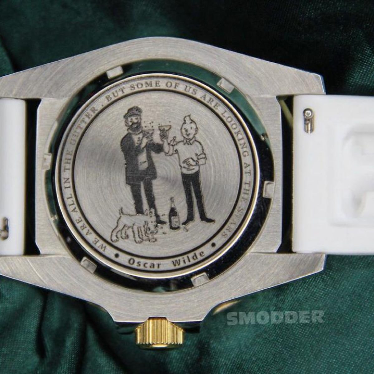 CDBE21EE-1DBC-46B7-A974-02AF2AEE9599