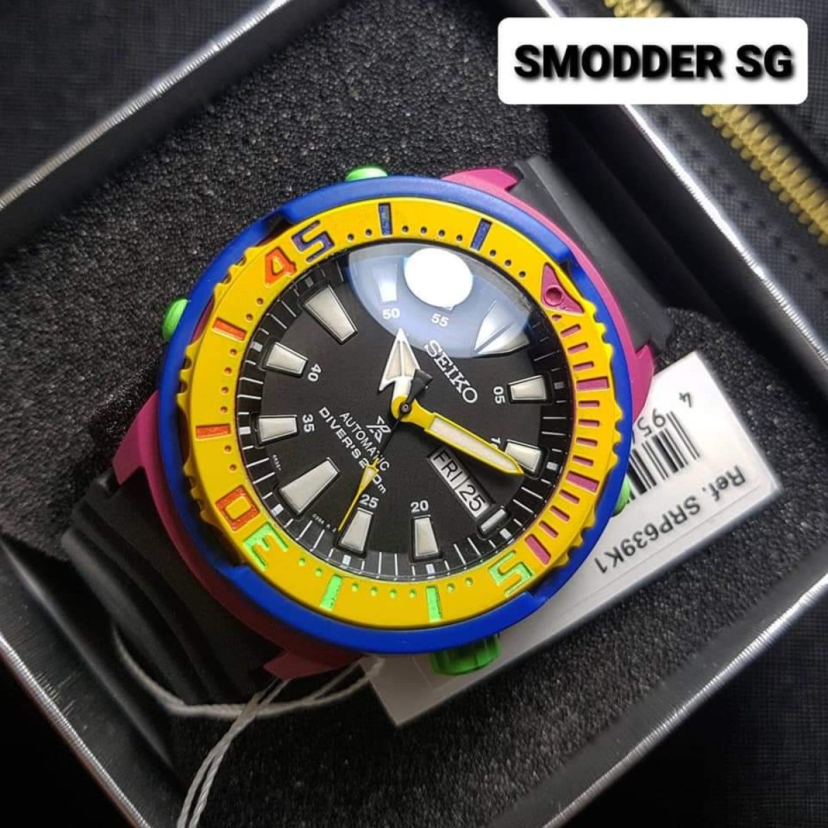 DC5C44C7-6129-47A3-A8FB-BEAC06262421