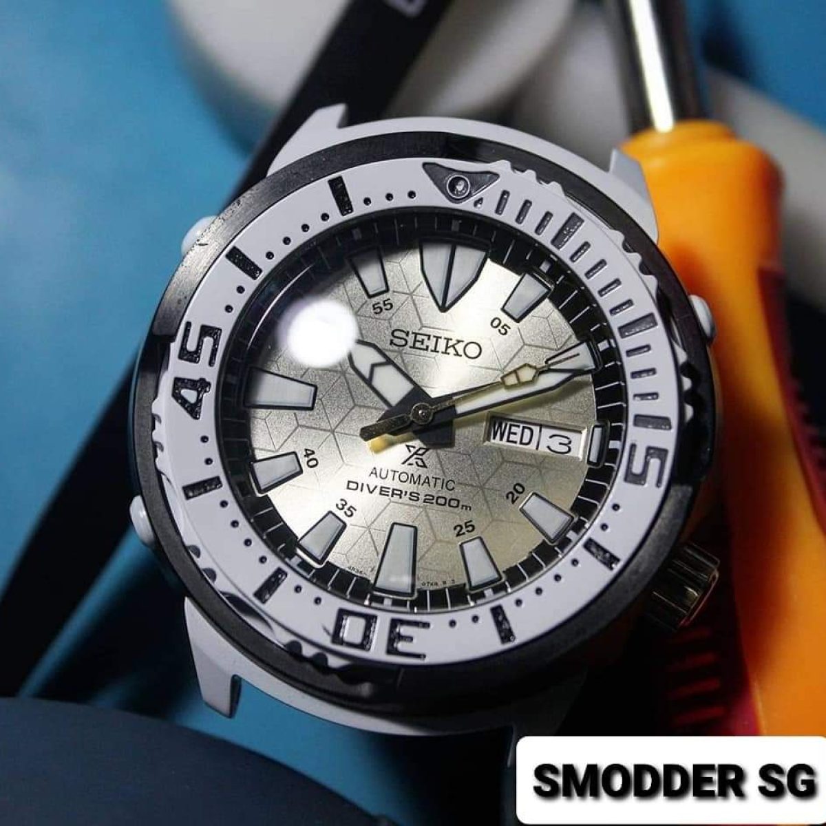 E26A74C7-0B9E-4D67-A811-126034CB8358