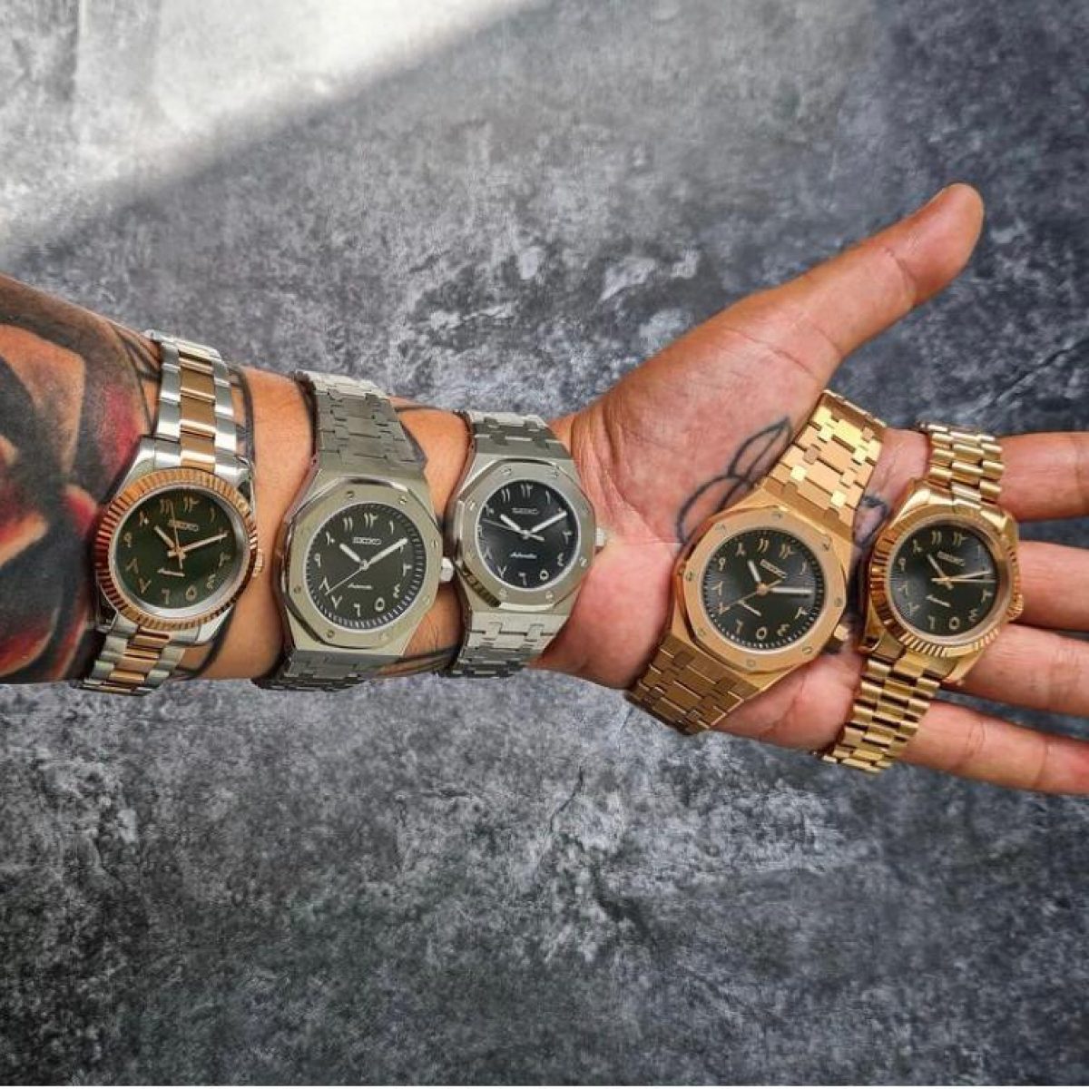 EFE71157-B3A4-471A-B4AB-22A900EB6E1C