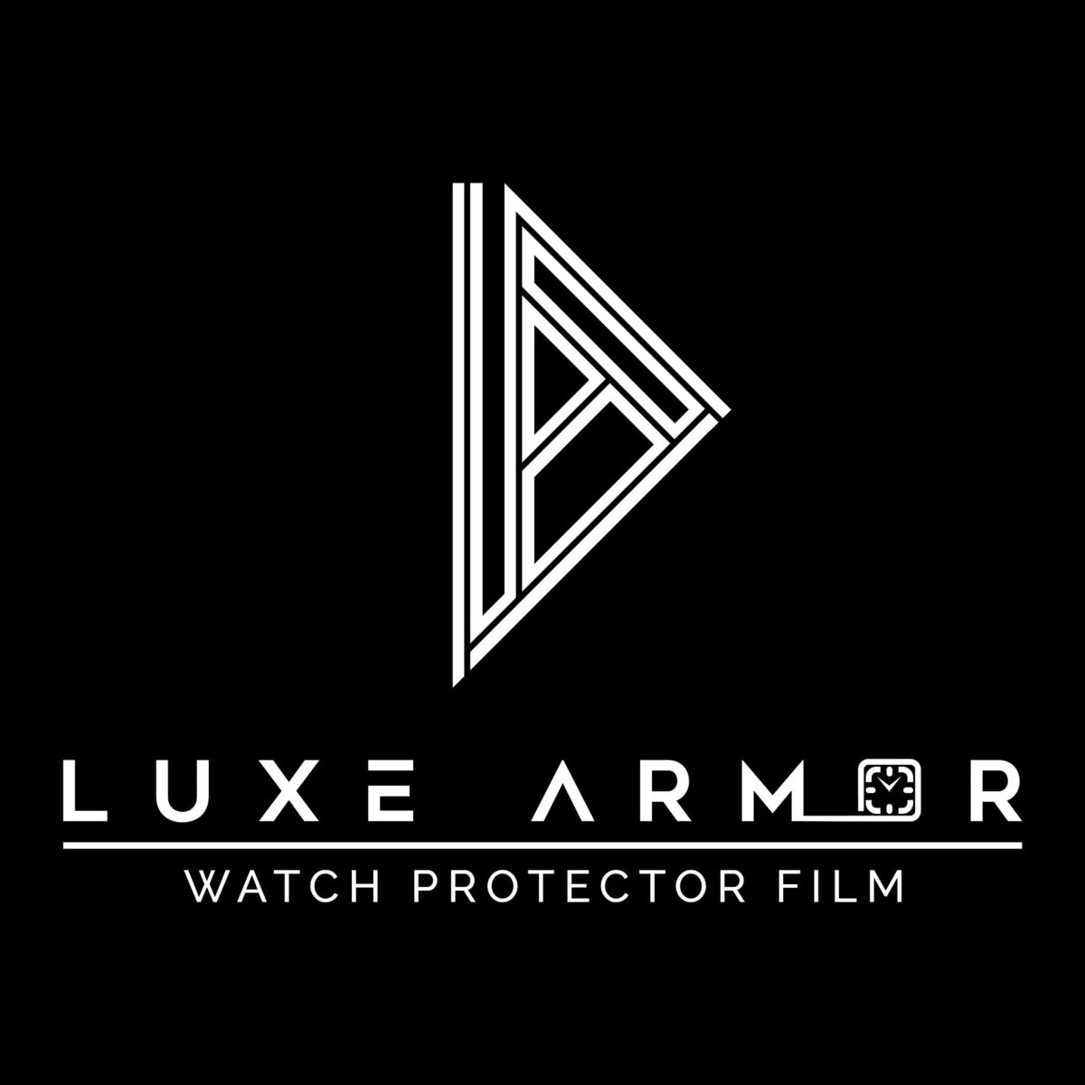 FF52804D-5051-4F23-A7AD-241FF8CA299D