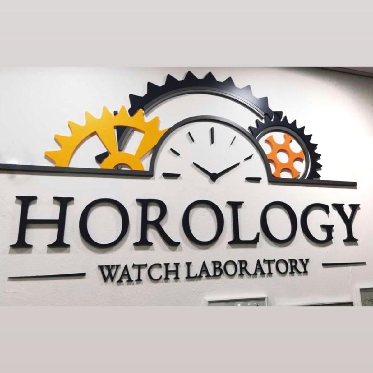 a082d68e-5530-4f69-a164-8ce421965d7d-2