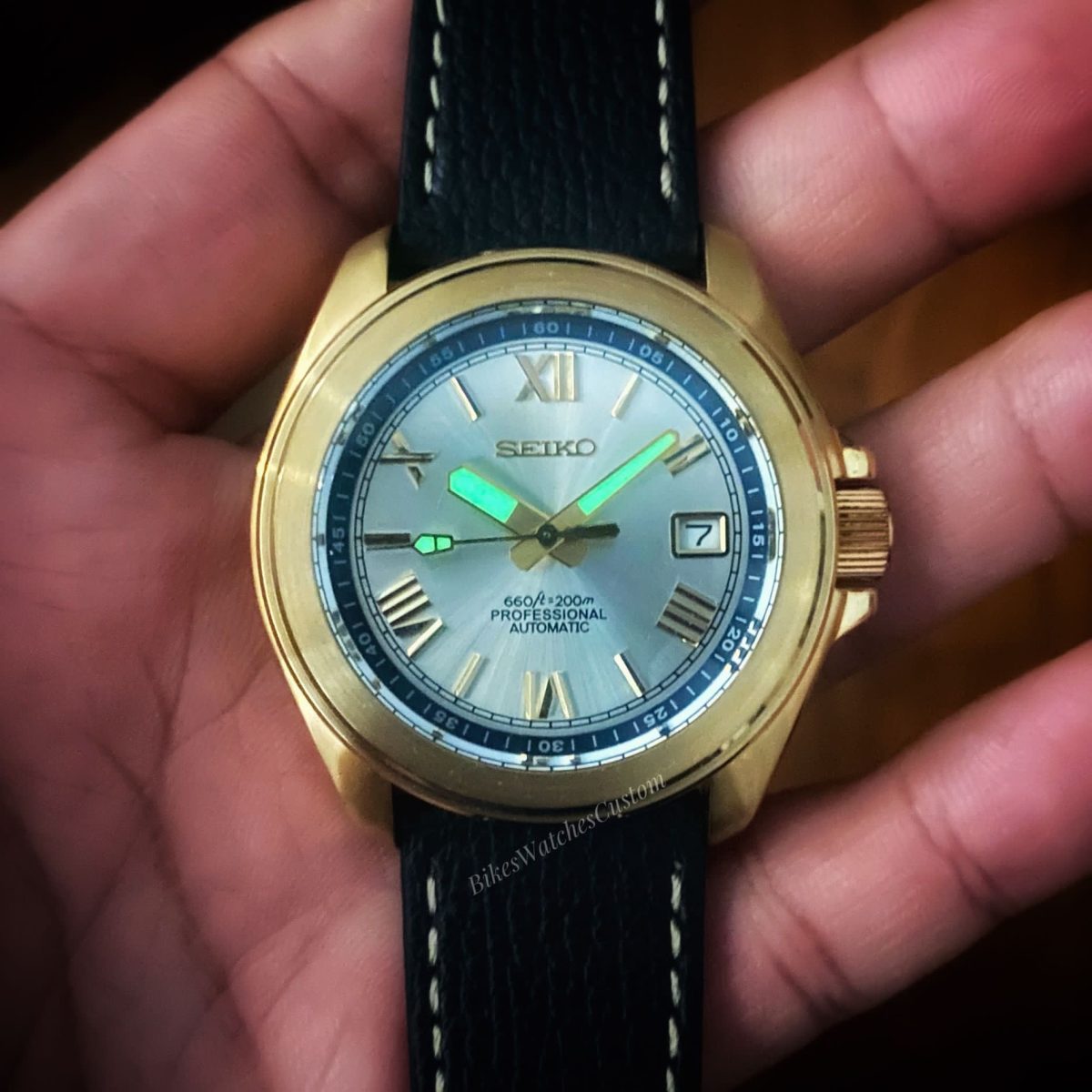 a8ddd791-bd62-42a9-9e8c-a01860605bcf