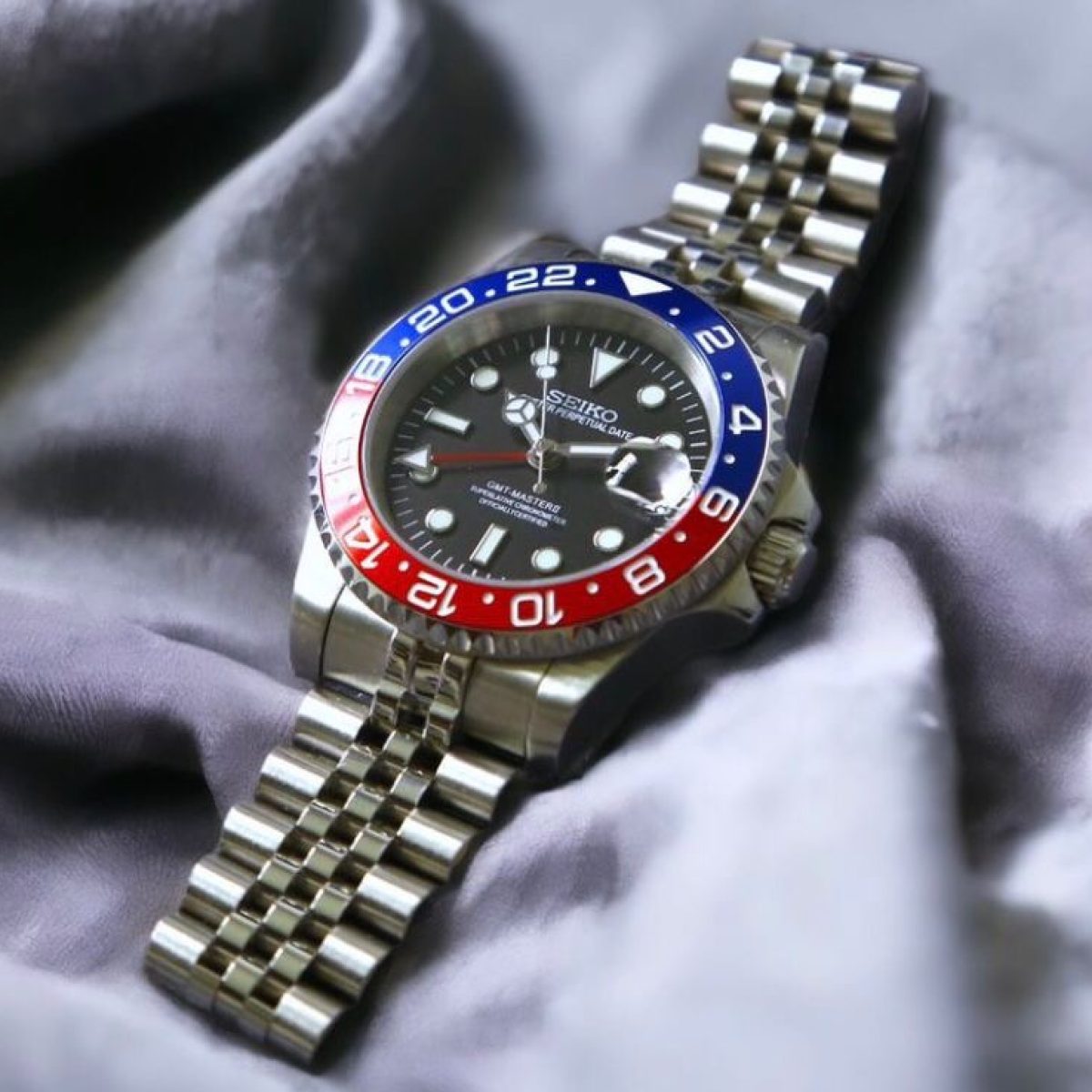 a958150a-bb03-4392-98ff-7b9d0aa58f6a-1