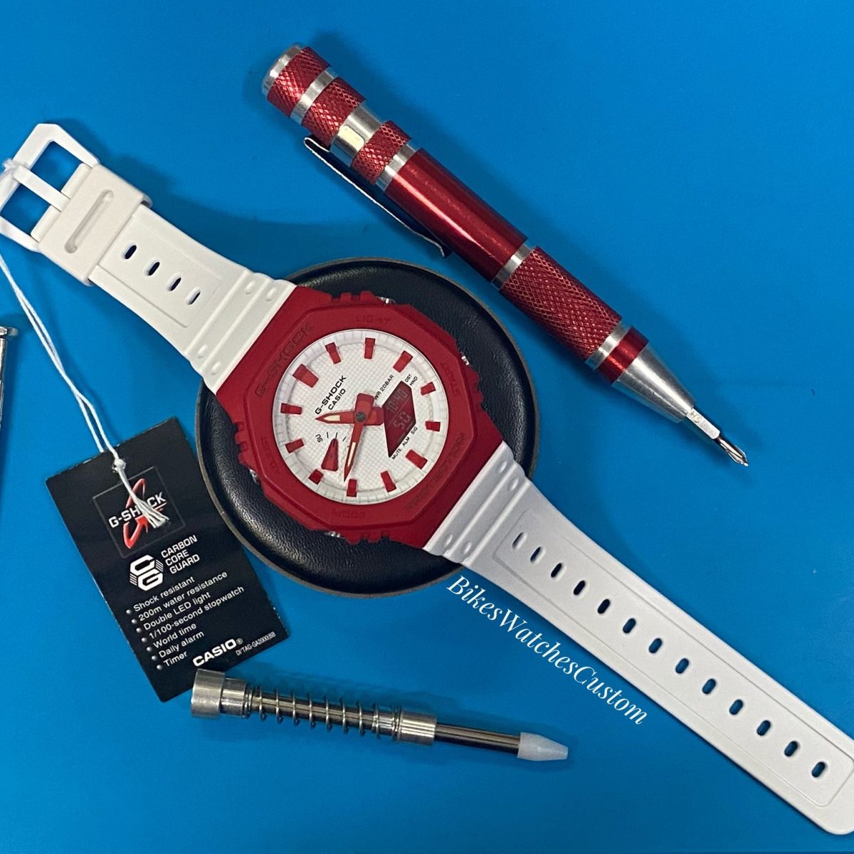 b3bcbab7-aa9d-47f4-989e-0cfa5f7be0b4