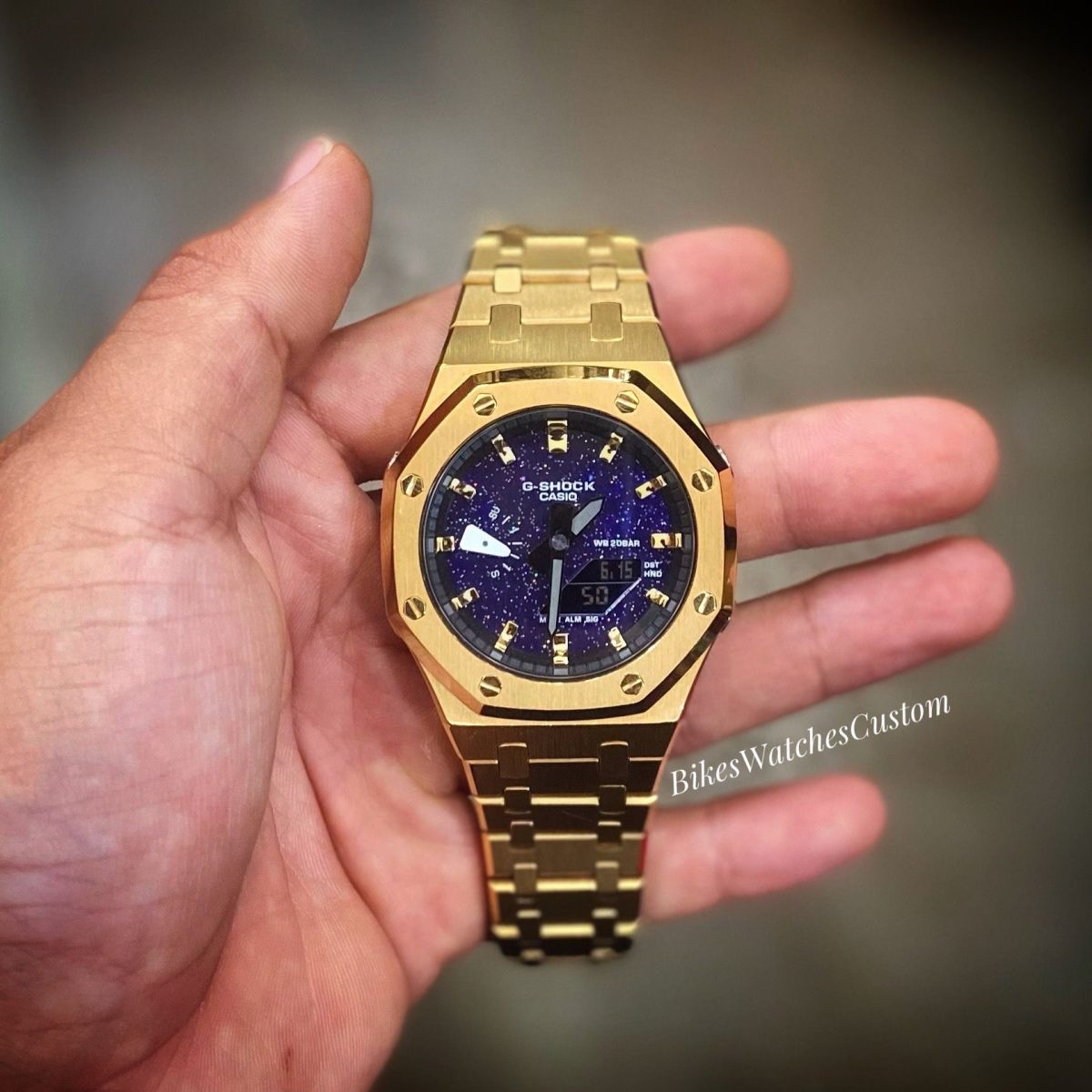 b43fac23-509d-4118-9f7d-bfcd2199f8b7