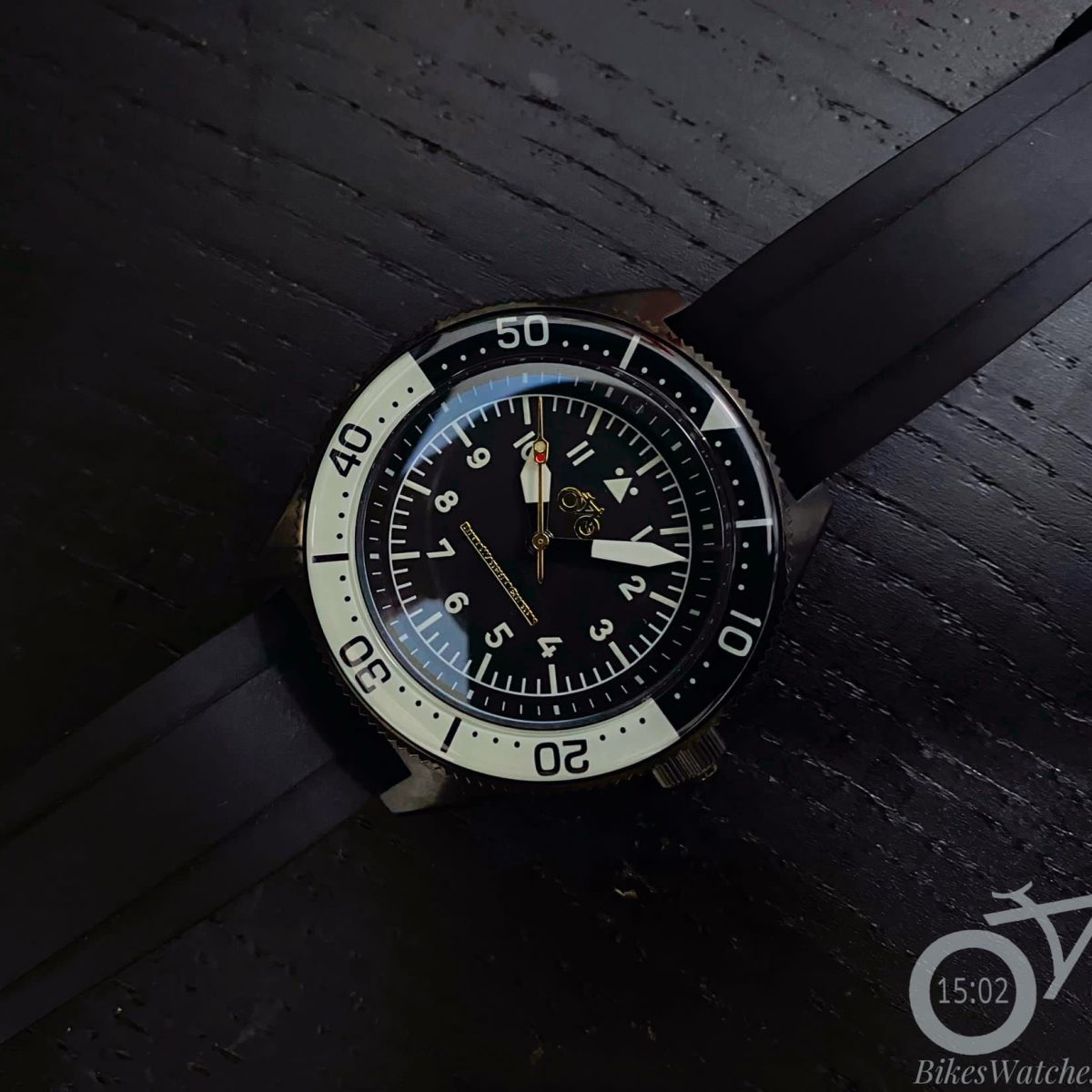 c6238d44-ea58-4136-98d0-9b0f1e919f44