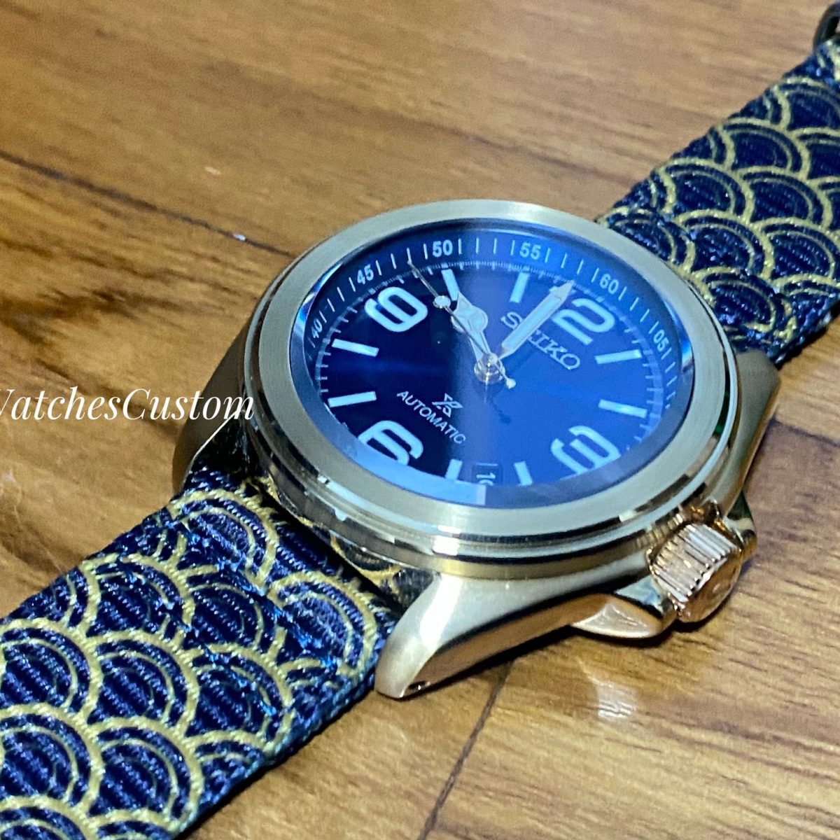 e456411f-e725-4c3a-b545-49fc5e39d822-1