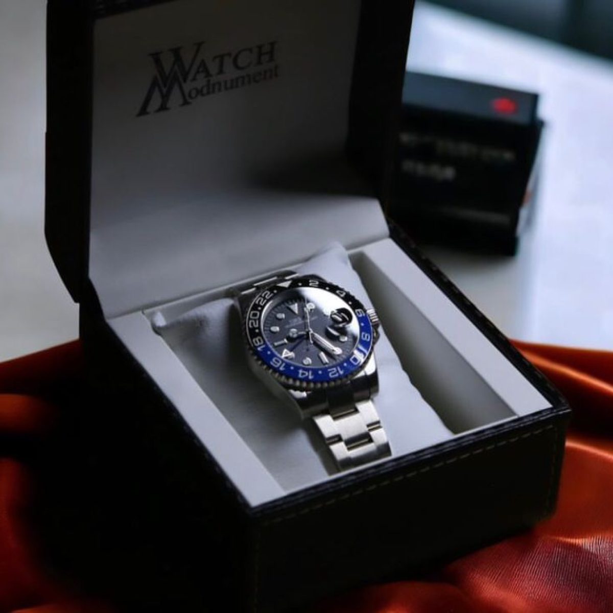 f89ef280-4eff-4500-839a-4a8cc2245388