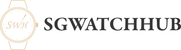 SgWatchHub