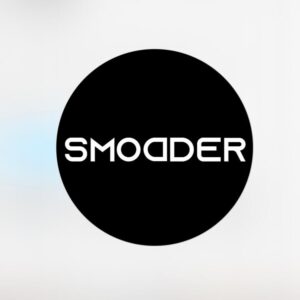 36961C90-D116-44A9-B1FD-4CBEC6A4E47E